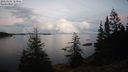 ./images/quadra/bluff/20210102/bluff20210102_164000M.jpg