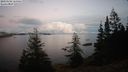 ./images/quadra/bluff/20210102/bluff20210102_164500M.jpg