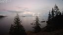 ./images/quadra/bluff/20210102/bluff20210102_165000M.jpg