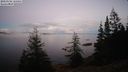 ./images/quadra/bluff/20210102/bluff20210102_165500M.jpg
