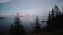 ./images/quadra/bluff/20210102/bluff20210102_170500M.jpg