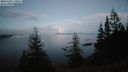 ./images/quadra/bluff/20210102/bluff20210102_171000M.jpg