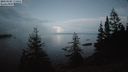 ./images/quadra/bluff/20210102/bluff20210102_171500M.jpg