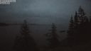 ./images/quadra/bluff/20210103/bluff20210103_073500M.jpg
