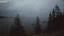 ./images/quadra/bluff/20210103/bluff20210103_074000M.jpg