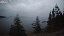 ./images/quadra/bluff/20210103/bluff20210103_074500M.jpg