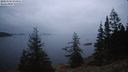 ./images/quadra/bluff/20210103/bluff20210103_075000M.jpg
