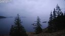 ./images/quadra/bluff/20210103/bluff20210103_075500M.jpg