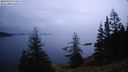 ./images/quadra/bluff/20210103/bluff20210103_080000M.jpg