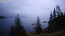 ./images/quadra/bluff/20210103/bluff20210103_080500M.jpg