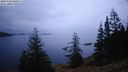 ./images/quadra/bluff/20210103/bluff20210103_081000M.jpg