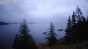 ./images/quadra/bluff/20210103/bluff20210103_081500M.jpg