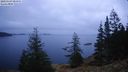 ./images/quadra/bluff/20210103/bluff20210103_082000M.jpg