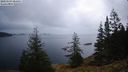 ./images/quadra/bluff/20210103/bluff20210103_082500M.jpg