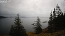 ./images/quadra/bluff/20210103/bluff20210103_083500M.jpg