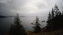 ./images/quadra/bluff/20210103/bluff20210103_084000M.jpg