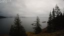 ./images/quadra/bluff/20210103/bluff20210103_084500M.jpg