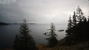 ./images/quadra/bluff/20210103/bluff20210103_085000M.jpg