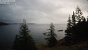 ./images/quadra/bluff/20210103/bluff20210103_085500M.jpg