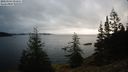 ./images/quadra/bluff/20210103/bluff20210103_090500M.jpg