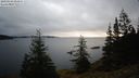 ./images/quadra/bluff/20210103/bluff20210103_091000M.jpg