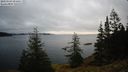 ./images/quadra/bluff/20210103/bluff20210103_091500M.jpg