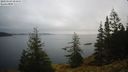 ./images/quadra/bluff/20210103/bluff20210103_092000M.jpg