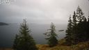 ./images/quadra/bluff/20210103/bluff20210103_092500M.jpg