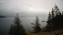 ./images/quadra/bluff/20210103/bluff20210103_093500M.jpg