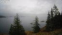 ./images/quadra/bluff/20210103/bluff20210103_094000M.jpg