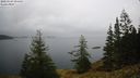 ./images/quadra/bluff/20210103/bluff20210103_094500M.jpg
