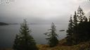 ./images/quadra/bluff/20210103/bluff20210103_095000M.jpg