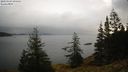 ./images/quadra/bluff/20210103/bluff20210103_095500M.jpg