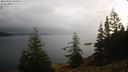 ./images/quadra/bluff/20210103/bluff20210103_100000M.jpg