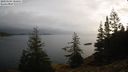 ./images/quadra/bluff/20210103/bluff20210103_100500M.jpg