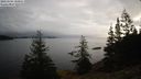 ./images/quadra/bluff/20210103/bluff20210103_101000M.jpg