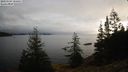 ./images/quadra/bluff/20210103/bluff20210103_101500M.jpg