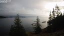 ./images/quadra/bluff/20210103/bluff20210103_102000M.jpg