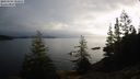 ./images/quadra/bluff/20210103/bluff20210103_102500M.jpg
