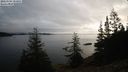 ./images/quadra/bluff/20210103/bluff20210103_103500M.jpg