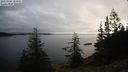 ./images/quadra/bluff/20210103/bluff20210103_104000M.jpg