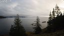 ./images/quadra/bluff/20210103/bluff20210103_104500M.jpg