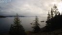 ./images/quadra/bluff/20210103/bluff20210103_105000M.jpg