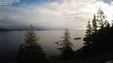 ./images/quadra/bluff/20210103/bluff20210103_105500M.jpg