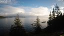 ./images/quadra/bluff/20210103/bluff20210103_110500M.jpg