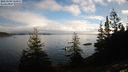 ./images/quadra/bluff/20210103/bluff20210103_111000M.jpg