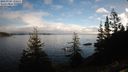 ./images/quadra/bluff/20210103/bluff20210103_111500M.jpg