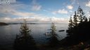 ./images/quadra/bluff/20210103/bluff20210103_112000M.jpg