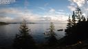 ./images/quadra/bluff/20210103/bluff20210103_112500M.jpg