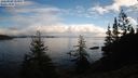 ./images/quadra/bluff/20210103/bluff20210103_113500M.jpg